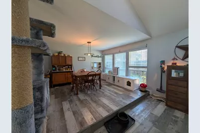 133 Spanish Moss Lane, Lake Jackson, TX 77566 - Photo 8