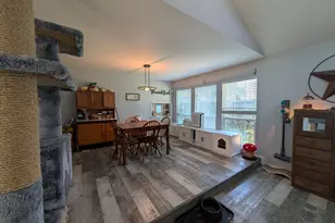 133 Spanish Moss Ln, Lake Jackson, TX 77566 - Photo 8