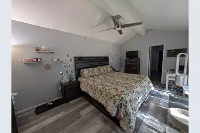 133 Spanish Moss Lane, Lake Jackson, TX 77566 - Photo 24