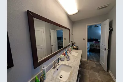 133 Spanish Moss Lane, Lake Jackson, TX 77566 - Photo 28