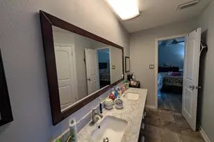 133 Spanish Moss Ln, Lake Jackson, TX 77566 - Photo 28