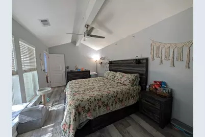 133 Spanish Moss Lane, Lake Jackson, TX 77566 - Photo 26