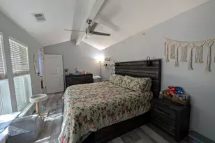 133 Spanish Moss Ln, Lake Jackson, TX 77566 - Photo 26