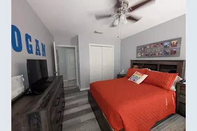 133 Spanish Moss Lane, Lake Jackson, TX 77566 - Photo 22