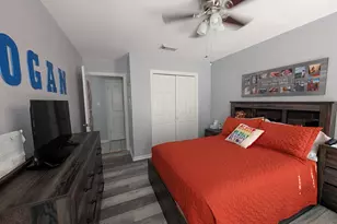 133 Spanish Moss Ln, Lake Jackson, TX 77566 - Photo 22