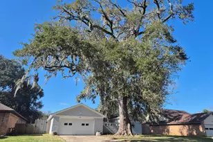 133 Spanish Moss Ln, Lake Jackson, TX 77566 - Photo 1