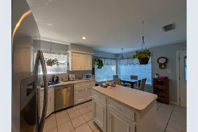 133 Spanish Moss Lane, Lake Jackson, TX 77566 - Photo 16