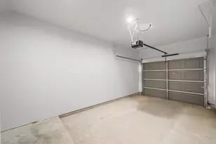 18846 Elegance Ave, Spring, TX 77379 - Photo 16