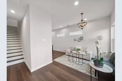 18846 Elegance Avenue, Spring, TX 77379 - Photo 6