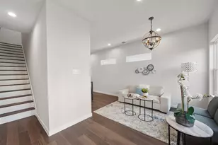 18846 Elegance Ave, Spring, TX 77379 - Photo 6