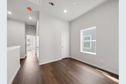 18846 Elegance Avenue, Spring, TX 77379 - Photo 12