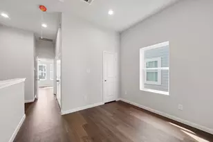 18846 Elegance Ave, Spring, TX 77379 - Photo 12