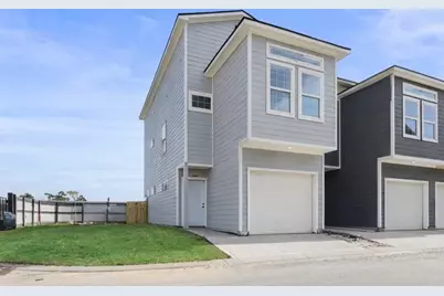 18846 Elegance Avenue, Spring, TX 77379 - Photo 16