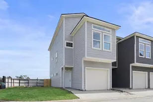 18846 Elegance Ave, Spring, TX 77379 - Photo 16