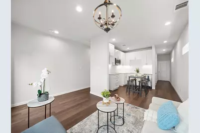 18846 Elegance Avenue, Spring, TX 77379 - Photo 4