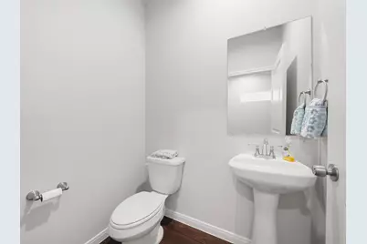 18846 Elegance Avenue, Spring, TX 77379 - Photo 6