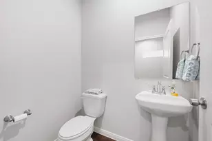 18846 Elegance Ave, Spring, TX 77379 - Photo 6