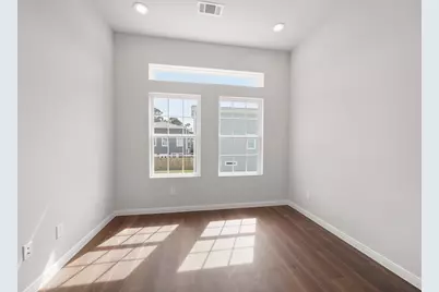 18846 Elegance Avenue, Spring, TX 77379 - Photo 8