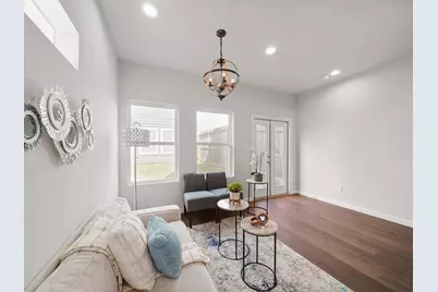 18846 Elegance Avenue, Spring, TX 77379 - Photo 4