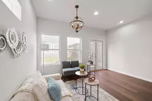 18846 Elegance Ave, Spring, TX 77379 - Photo 4