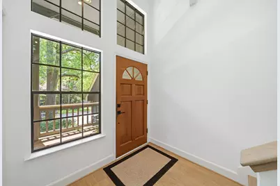 135 E Wilde Yaupon, The Woodlands, TX 77381 - Photo 6