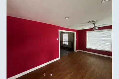 1039 W Cavalcade Street, Houston, TX 77009 - Photo 6