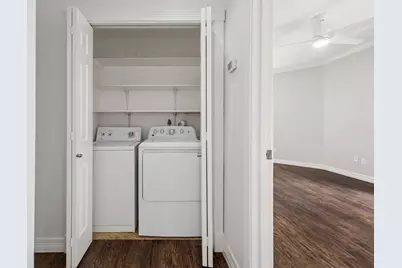 5200 Weslayan Street #101, Houston, TX 77005 - Photo 14