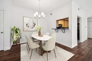 5200 Weslayan St, Houston, TX 77005 - Photo 6