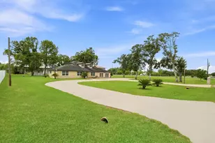 5930 County Rd 396, Alvin, TX 77511 - Photo 40