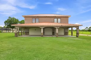 5930 County Rd 396, Alvin, TX 77511 - Photo 6