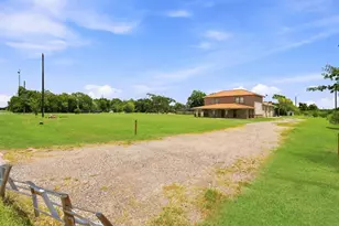 5930 County Rd 396, Alvin, TX 77511 - Photo 42