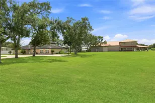 5930 County Rd 396, Alvin, TX 77511 - Photo 1