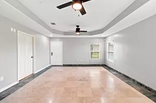 5930 County Rd 396, Alvin, TX 77511 - Photo 26