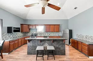5930 County Rd 396, Alvin, TX 77511 - Photo 34
