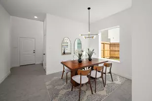 3506 Talia Wood Ct, Missouri City, TX 77459 - Photo 8