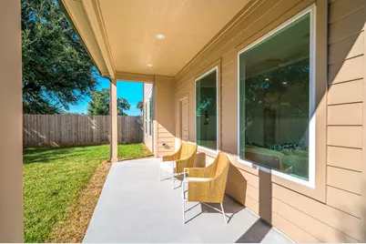 3506 Talia Wood Court, Missouri City, TX 77459 - Photo 26