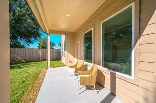 3506 Talia Wood Ct, Missouri City, TX 77459 - Photo 26