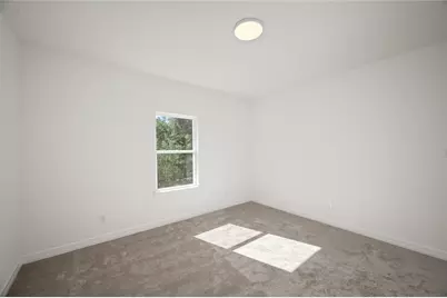 3506 Talia Wood Court, Missouri City, TX 77459 - Photo 24