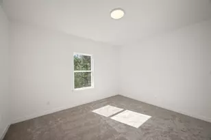 3506 Talia Wood Ct, Missouri City, TX 77459 - Photo 24