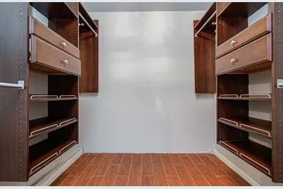 13030 Hollow Brook Drive, Houston, TX 77082 - Photo 28