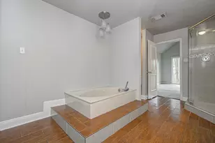 13030 Hollow Brook Dr, Houston, TX 77082 - Photo 26