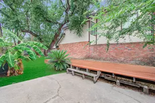 13030 Hollow Brook Dr, Houston, TX 77082 - Photo 48