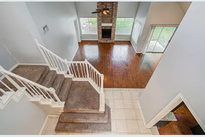 13030 Hollow Brook Drive, Houston, TX 77082 - Photo 30