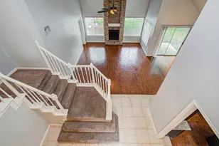 13030 Hollow Brook Dr, Houston, TX 77082 - Photo 30