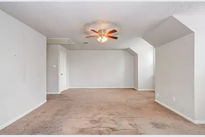 13030 Hollow Brook Drive, Houston, TX 77082 - Photo 36