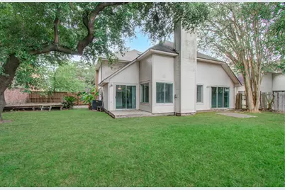 13030 Hollow Brook Drive, Houston, TX 77082 - Photo 46