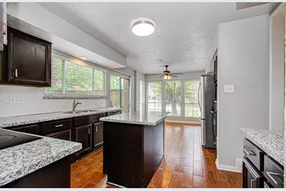 13030 Hollow Brook Drive, Houston, TX 77082 - Photo 14