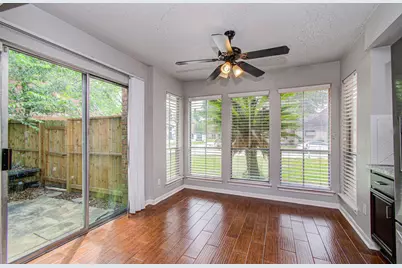 13030 Hollow Brook Drive, Houston, TX 77082 - Photo 20