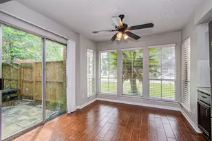 13030 Hollow Brook Dr, Houston, TX 77082 - Photo 20