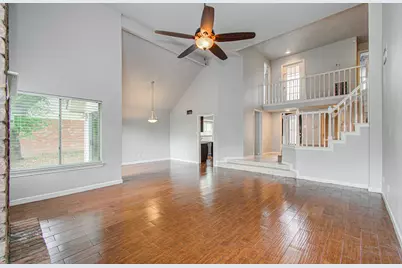 13030 Hollow Brook Drive, Houston, TX 77082 - Photo 8